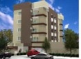 Residencial Lírio